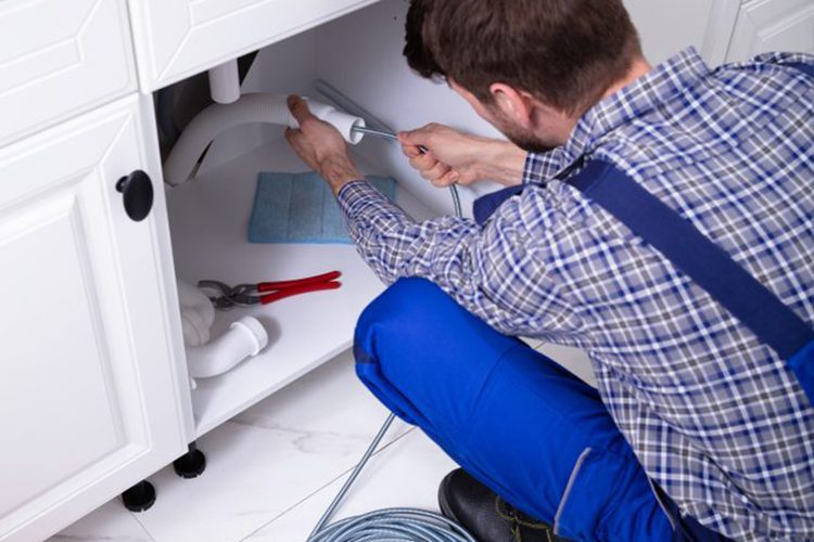 Desentupimentos Joinville