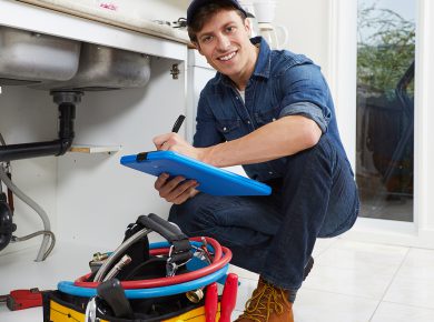 desentupidora em joinville